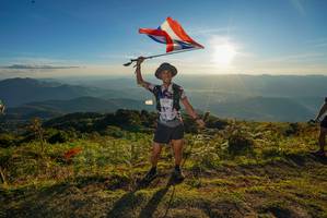 BIB: 
                            <button type="button" onclick="openModal(19012555)" class="btn btn-primary btn-sm float-right btn-popup" data-toggle="modal" data-target=".modal-high-quality">
                        <i class="fas fa-shopping-cart"></i> Add to Cart
                    </button>
                                            <button type="button" onclick="isThisMe(19012555, true)" class="btn btn-success btn-sm float-right btn-popup btn-isme hidden" data-toggle="tooltip" data-placement="bottom" title="นี่คือรูปของคุณใช่ไหม คลิกที่นี่เพื่อเอาเข้าอัลบั้ม">
                        <i class="fas fa-plus"></i> Add to album
                    </button>
                    <button type="button" onclick="isThisMe(19012555, false)" class="btn btn-warning btn-sm float-right btn-popup btn-isnotme hidden">
                        <i class="fas fa-ban"></i> Remove from album
                    </button>